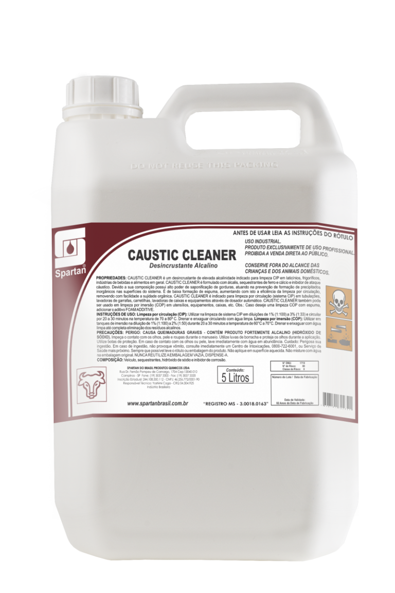 Caustic_Cleaner_5L_frente
