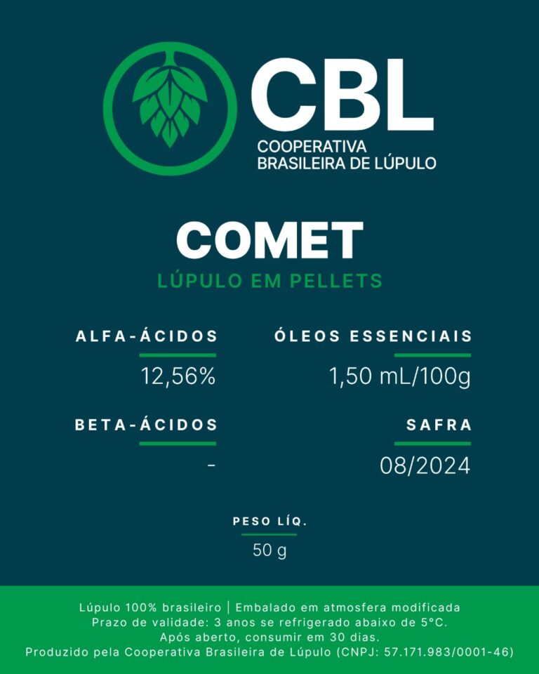 Imagem do WhatsApp de 2025-01-30 à(s) 11.04