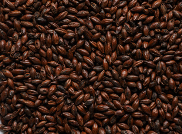 BEST BLACK - Image 2