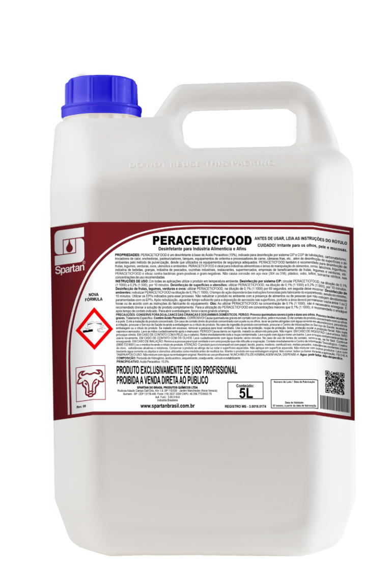 Peraceticfood_5L_frente1
