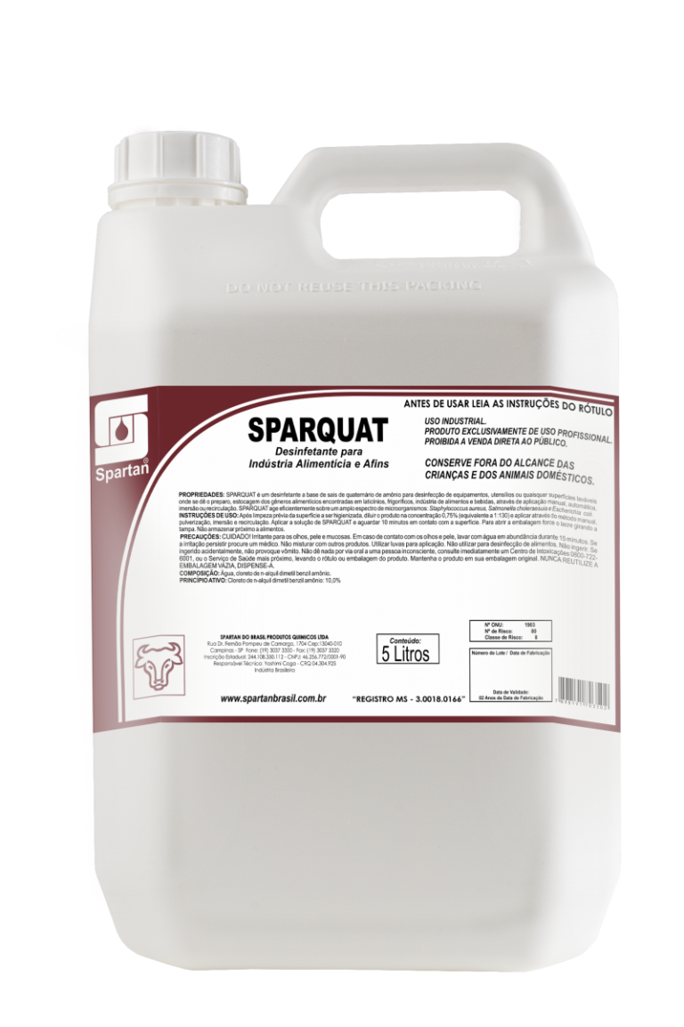 Sparquat_5L_frente (1)