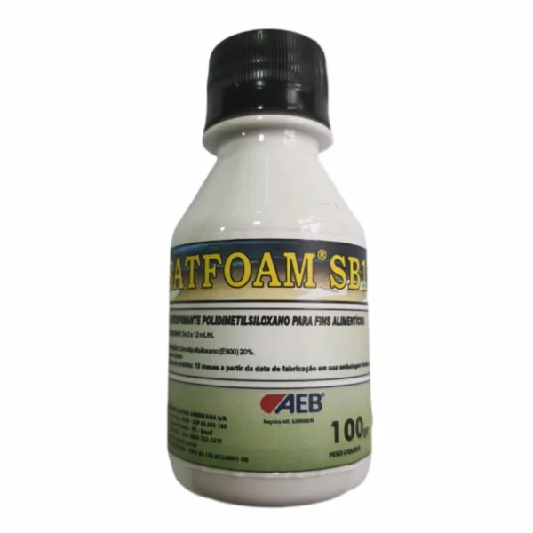 Antiespumante SP1