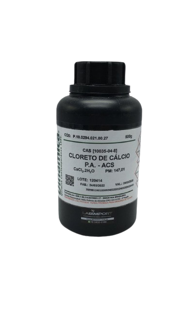 cloreto_de_calcio_2h2o_pa_500g_17777_1_593a03b256a8f41e79c2ee0a2984df43-removebg-preview